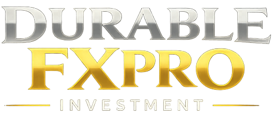 Durable FXPro